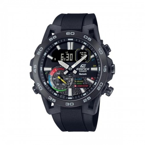 Men's Watch Casio 40MP-1AEF image 1