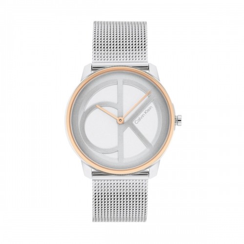 Ladies' Watch Calvin Klein 25200218 image 1