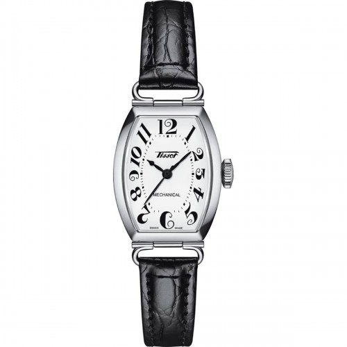 Женские часы Tissot HERITAGE PORTO AUTOMATIC image 1