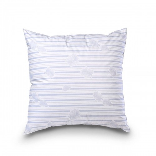 Pillow Blanreve ORPPLHP006060 White 60 x 60 cm image 1