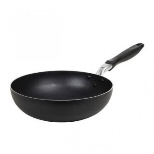 RESTO  
         
       WOK D28 H8.0CM/93602 image 1