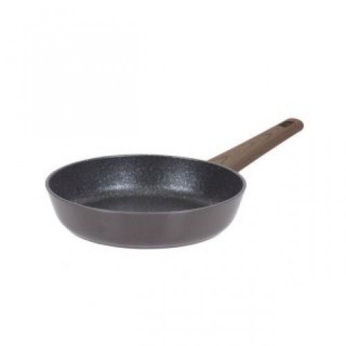 RESTO  
         
       FRYPAN D24 H5.3CM/93430 image 1