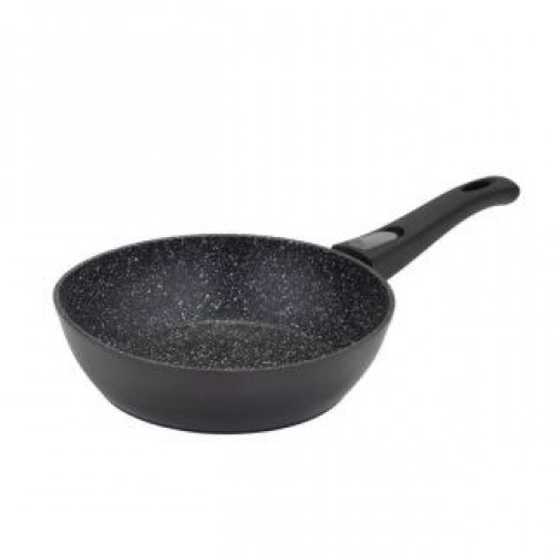 RESTO  
         
       DEEP FRYPAN D26 H7.1CM/93013 image 1