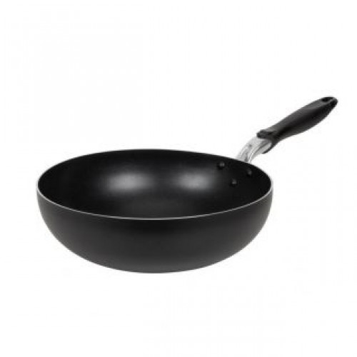 RESTO  
         
       WOK D30 H9.0CM/93603 image 1