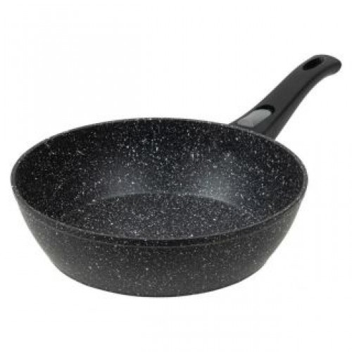 RESTO  
         
       DEEP FRYPAN D26 H7.1CM/93041 image 1