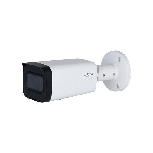 Dahua 4K IP network camera 8MP HFW2841T-AS 3.6mm image 1