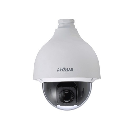 Dahua IP PTZ kam. 4MP SD50432GB-HNR image 1