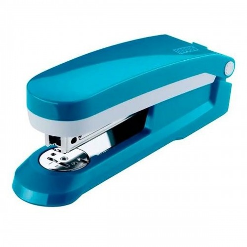 Stapler Novus Blue image 1