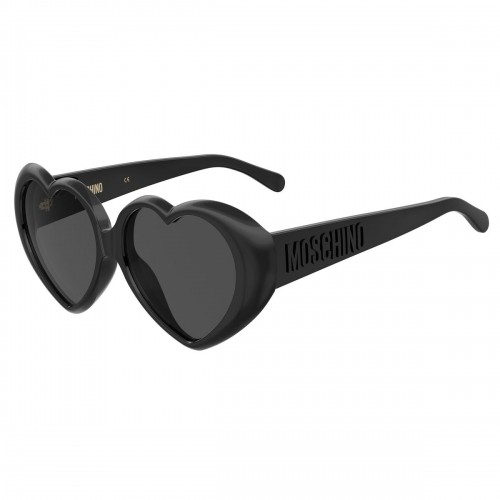 Женские солнечные очки Moschino MOS128_S image 1
