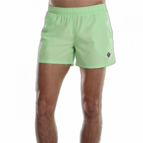 Men’s Bathing Costume John Smith Ornar 35 Green image 1