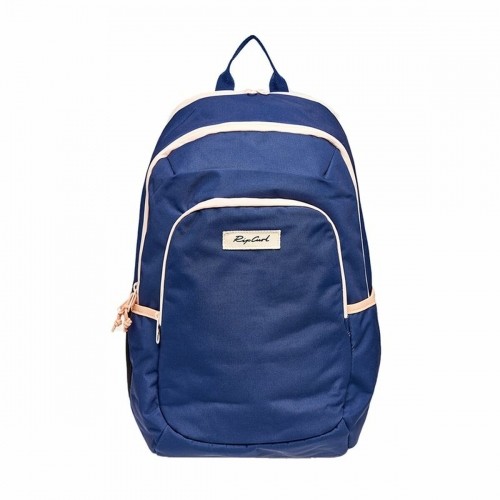 Gym Bag Rip Curl  Ozone Blue 30 L image 1