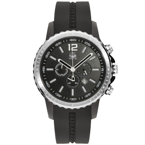 Unisex Pulkstenis Light Time SPEED WAY (Ø 41 mm) image 1