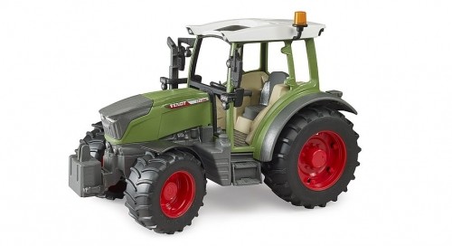 BRUDER 1:16 Fendt Vario 211 tractor, 02180 image 1