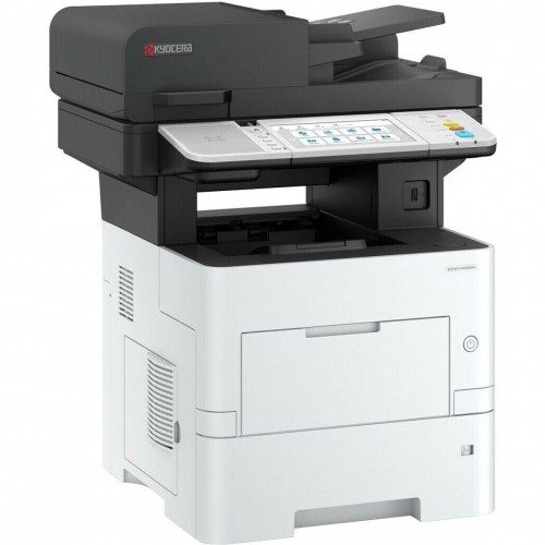 Мультифункциональный принтер Kyocera ECOSYS MA5500IFX image 1