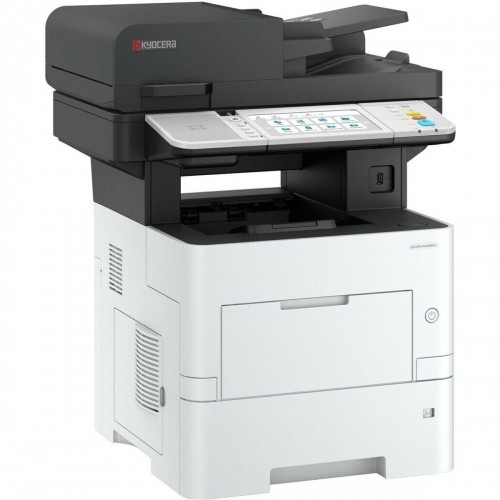 Daudzfunkcionāls Printeris Kyocera ECOSYS MA5500IFX image 1