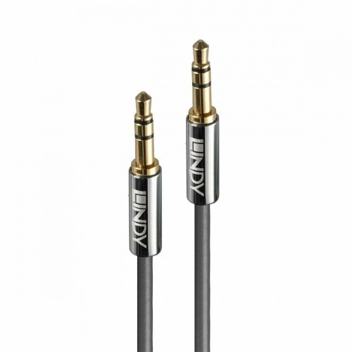Audio Jack Cable (3.5mm) LINDY 35322 image 1