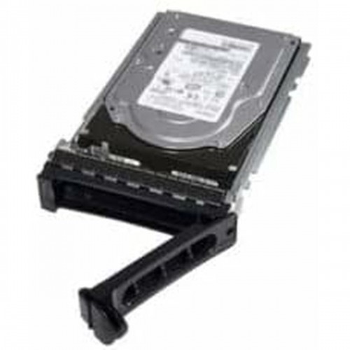 Жесткий диск Dell 345-BDZZ 480 GB SSD image 1
