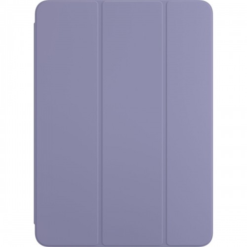 Чехол для планшета Apple Funda Smart Folio para el iPad Air (5.ª generación) - Lavanda inglesa image 1