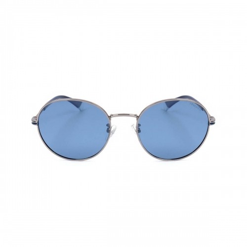 Unisex Saulesbrilles Polaroid PLD-2093-G-S-KJ1-UC image 1