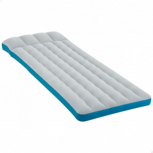 Air Bed   Intex         72 x 20 x 189 cm image 1