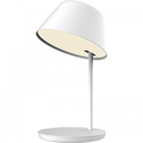 Yeelight Staria Bedside Lamp Pro image 1