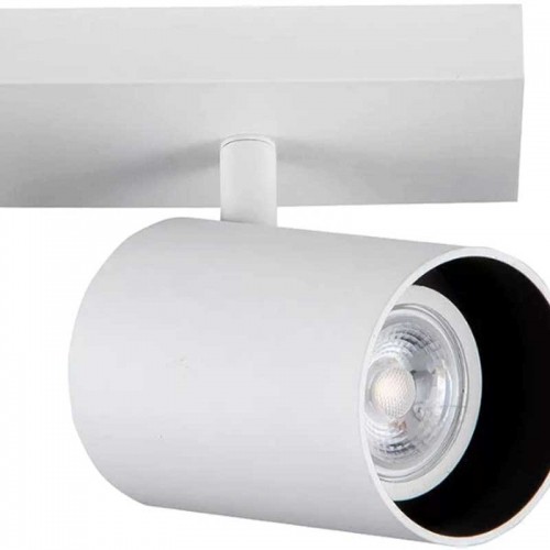 Yeelight Smart Spotlight (Color) White 1 Pack image 1