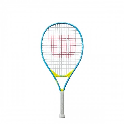 Wilson ULTRA POWER JR 23 image 1