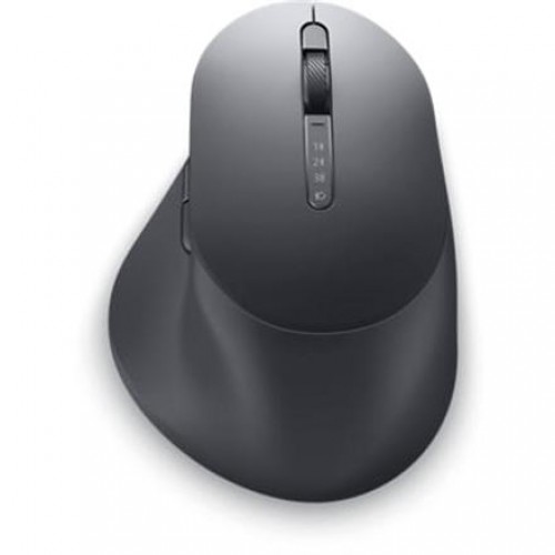 Dell Premier Rechargeable Wireless Mouse MS900 Graphite image 1