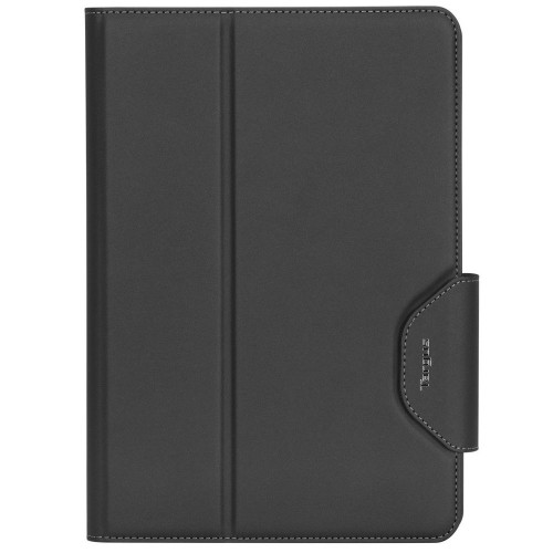 Tablet cover iPad Targus THZ855GL Black 10,2" iPad 10.5" image 1