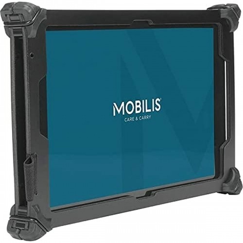 Tablet cover Mobilis TAB 4 10 Black image 1