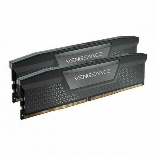 RAM Memory Corsair 32GB (2K) DDR5 6000MHz Vengeance B 32 GB image 1