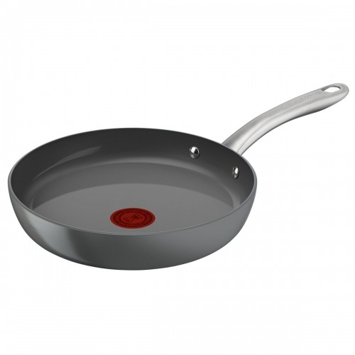 Pan Tefal C4240453 Grey Aluminium Ø 24 cm image 1