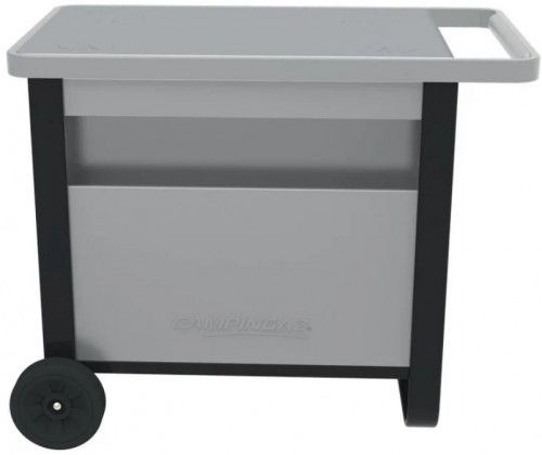 Campingaz  Deluxe BBQ Trolley 2000036959 image 1