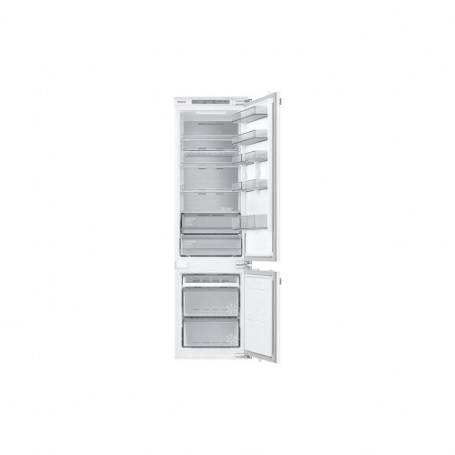 Samsung BRB30715DWW/EF Iebūvējams ledusskapis image 1