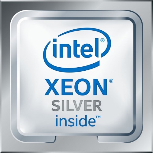 Процессор Lenovo Xeon Silver 4208 LGA 3647 image 1