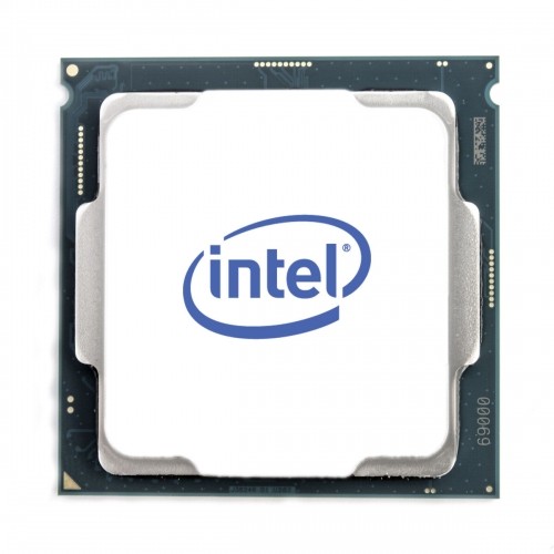 Процессор Intel Xeon Silver 4309Y LGA 1151 image 1