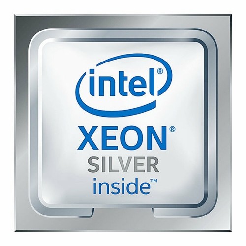 Процессор Intel Xeon 4210r LGA 3647 image 1