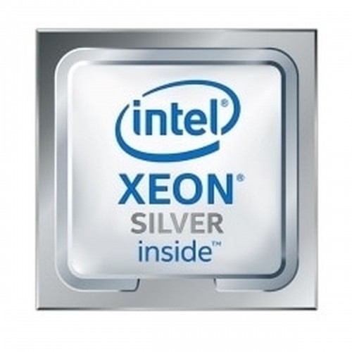 Processor Intel Xeon Silver 4208 LGA 3647 image 1