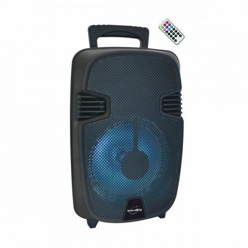 Portable Speaker Inovalley ka17 400 W image 1