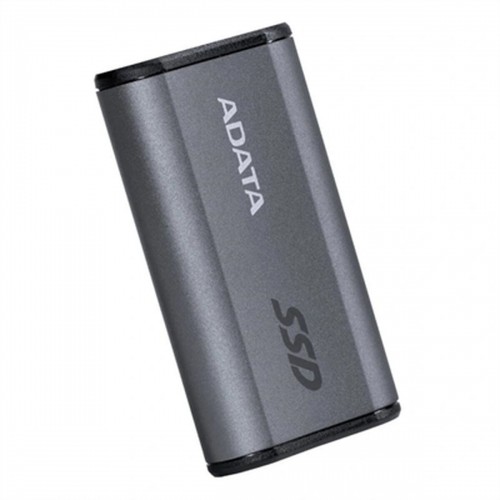 Внешний жесткий диск Adata SE880 1 TB SSD image 1