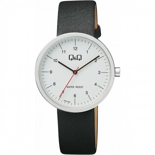 Unisex Watch Q&Q QC24J304Y (Ø 38 mm) image 1