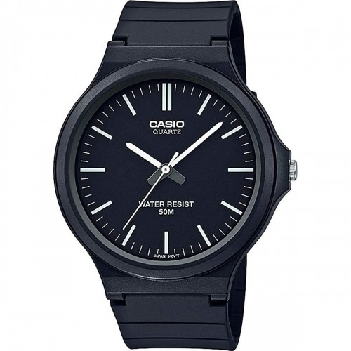 Мужские часы Casio (Ø 43,5 mm) image 1