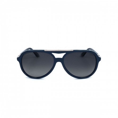 Мужские солнечные очки Longines LG0003-H 5990D image 1