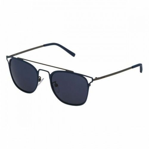 Men's Sunglasses Sting SST136 520SNF image 1