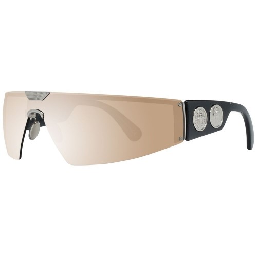 Vīriešu Saulesbrilles Roberto Cavalli RC1120 12016C image 1