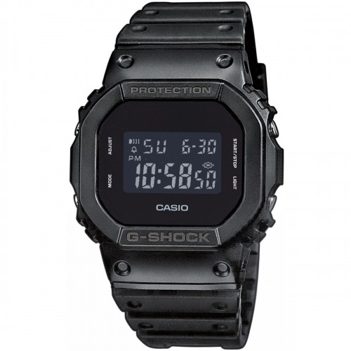 Vīriešu Pulkstenis Casio G-Shock THE ORIGIN (Ø 43 mm) image 1