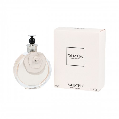 Women's Perfume Valentino EDP Valentina 80 ml image 1