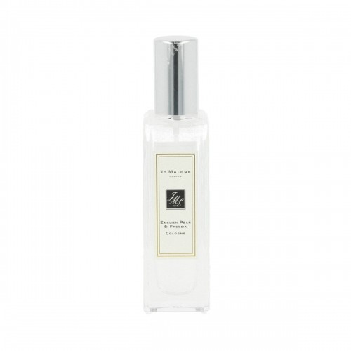 Women's Perfume Jo Malone EDC English Pear & Freesia 30 ml image 1