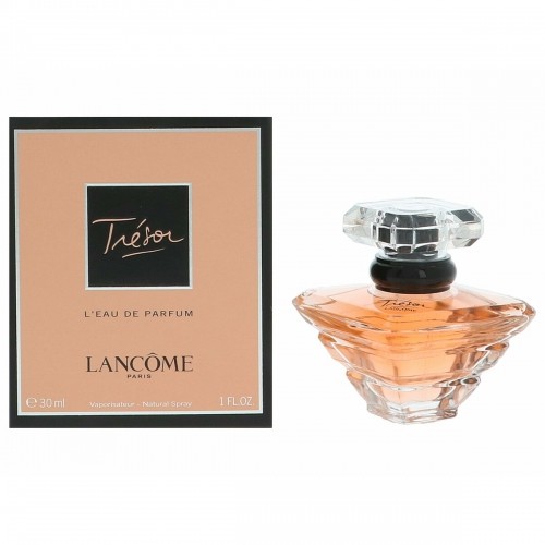 Lancome Женская парфюмерия Lancôme EDP Tresor 30 ml image 1