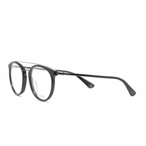 Men' Spectacle frame Police PL881 510700 image 1